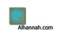 Al Hannah Islamic Clothing promo codes