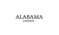Alabama Chanin promo codes