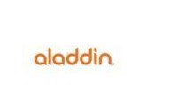 Aladdin-pmi promo codes
