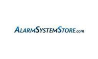 Alarm System Store promo codes
