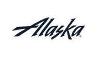 Alaska Airlines promo codes