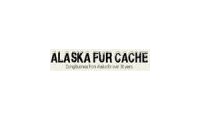 Alaska Fur Cache promo codes