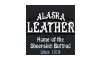 Alaska Fur & Leather promo codes