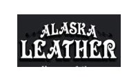 Alaska Leather promo codes
