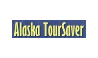 Alaska TourSaver Promo Codes