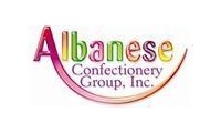 Albanese Candy promo codes