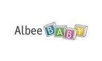 AlbeeBaby promo codes