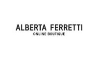 Alberta Ferretti promo codes