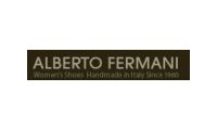 Alberto Fermani promo codes