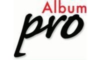 Album Pro Promo Codes