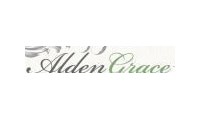 Alden Grace promo codes