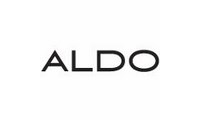 Aldo promo codes