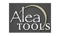 Alea Tools promo codes