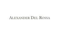 Alexander Del Rossa promo codes