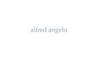 Alfred Angelo promo codes