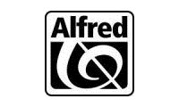 Alfred Music Publishing promo codes