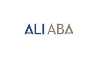 Ali-aba promo codes