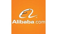 Alibaba promo codes