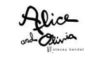 Alice And Olivia Promo Codes