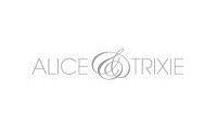 Alice and Trixie promo codes
