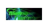 Alien Flier Zip Line Kits promo codes
