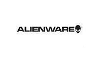 Alienware promo codes