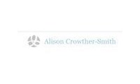 Alison Crowther-Smith Promo Codes