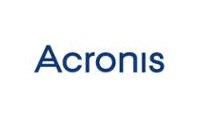 All Acronis promo codes