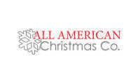 All America Christmas Co. promo codes