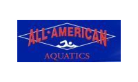 All-American Aquatics Promo Codes