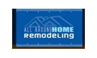All Around Home Remodeling Promo Codes