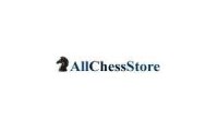 All Chess Store Promo Codes