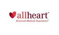 All Heart promo codes