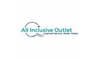 All Inclusive Outlet promo codes