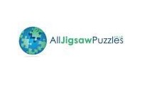 All Jigsaw Puzzles promo codes