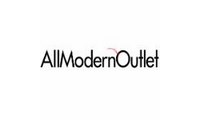 All Modern Outlet promo codes