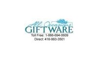 All Occasions Giftware promo codes