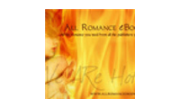 All Romance E Books promo codes