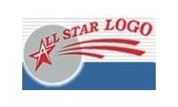 All Star Logo promo codes