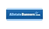 All State Banners promo codes
