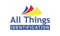 All Things Identification promo codes