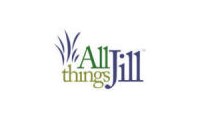 All Things Jill Canada promo codes