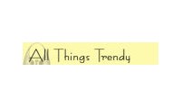 All Things Trendy promo codes