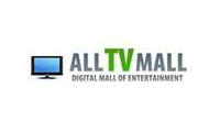 All Tv Mall promo codes