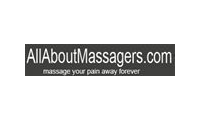 Allaboutmassagers promo codes