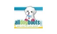 Alldogboots promo codes