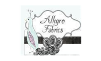 Allegro Fabrics promo codes