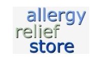 Allergy Relief Store promo codes