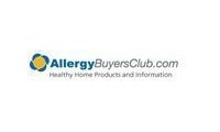 AllergyBuyersClub promo codes