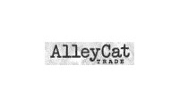Alley Cat Trade promo codes